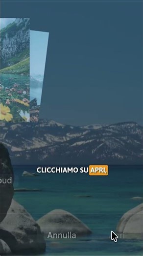 Immagini Multiple su InDesign #InDesign #AdobeInDesign #WorkflowDesign #DesignTips