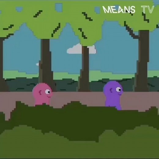 @tux_and_fanny and their creators are coming to the Overkill Festival!! So, of course we had to introduce them as today’s ✨Sunday Artist✨ You can see and do so much with Tux and Fanny at this Overkill festival this year! Albert and Gabriel, makers of Tux and Fanny are both coming to Enschede and are staying for the whole festival!! They will give a talk on the 28th, Host a Tux and Fanny fruity cosplay event to watch their film on the 29th AND host a masterclass for students interested in creativ