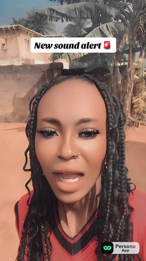 Myself sound #foryoupage❤️🌈🌏🦋 #goviral #foryoupage❤️🌈😂🏁😂😂🏁 #chibikesisterback #fyppppppppppppppppppppppp #fypシ #viralvideo #froyoupage♥️