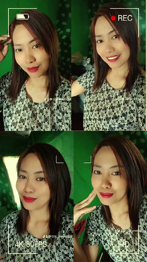 #simplyme #fyypppppppppppppppppp #hatemeorloveme #atm