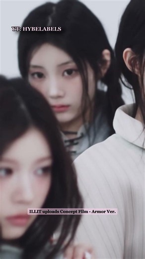K-pop news for 6/(27 & 28)/26