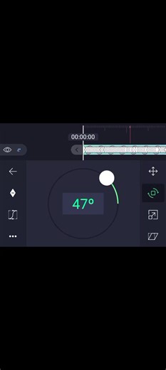 Creating Stunning Animations with Alight Motion