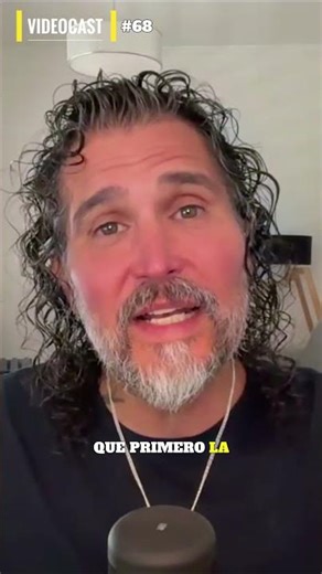 What you feel is not a coincidence: Your energy is adjusting.