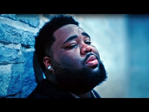 Rod Wave - Thug Life 2 [Official Music Video]