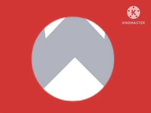 M6 1987-2003 Longer Version Logo Remake