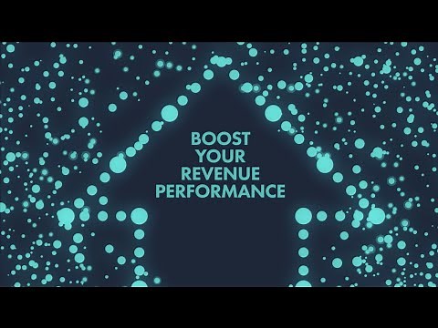 Create, Manage, & Convert Pipeline to Revenue
