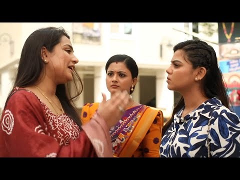 Siragadikka Aasai | 7th to 9th March 2026 - Promo