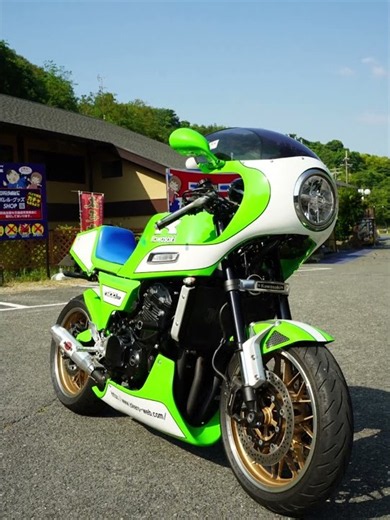 失礼しま～す 第8回ヘルメット博物館inバイク神社大阪（太子温泉）