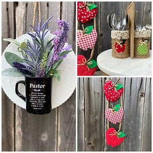 359K views · 10K reactions | Ideas LINDAS Y PRACTICAS para tu hogar/Best Out Waste IDEAS | Yusmari-RESPLANDECE | Facebook