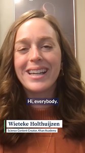 👉 Attention teachers! Looking for free science activities to make your lessons unforgettable? 🌍 Khan Academy offers hands-on resources that help students engage with key science concepts in fun, exciting ways. 📥 Click here to download now: https://blog.khanacademy.org/free-science-activities-teachers?utm_source=facebook&utm_medium=social&utm_campaign=adobe | Khan Academy