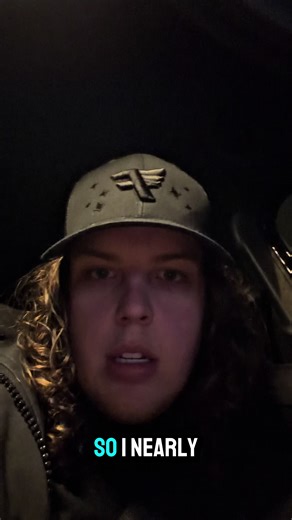 Facing Addiction: A Journey to Recovery