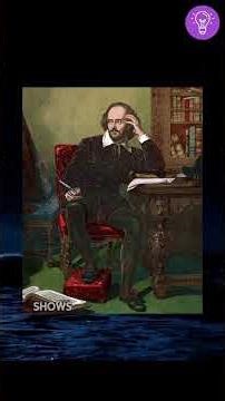 Romeo and Juliet Story in 60 Seconds by Testudy | #gcseenglishliterature #shakespeare #romeojuliet