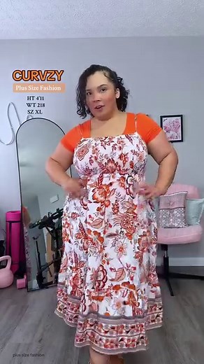 31K views · 1.5K reactions | “Boop-Oop-a-Doop” Betty...