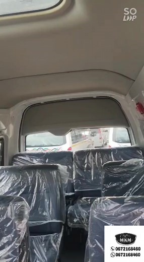 1K views | Low credit score qualify. We have the best deals to ensure that your vehicle doesn’t become a financial burden in the long run. • Looking for a great deal too? Look no further than us Give us a call / WhatsApp on : 0672168460 #taxifinace #taxicab #taxiforsale #commercialvehicles #taxi #taxidealership | Rori Spotter - Cars & Taxis for sale in NW and GP | Facebook