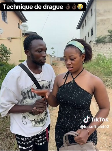 Techniques de drague infaillibles pour séduire une femme