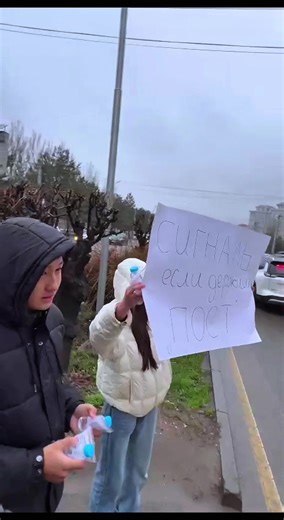 Explore the Best Features of CapCut