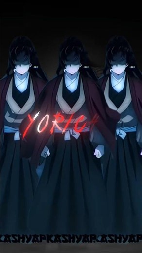 Girls🎀 favourite anime vs boys💀 favourite anime character