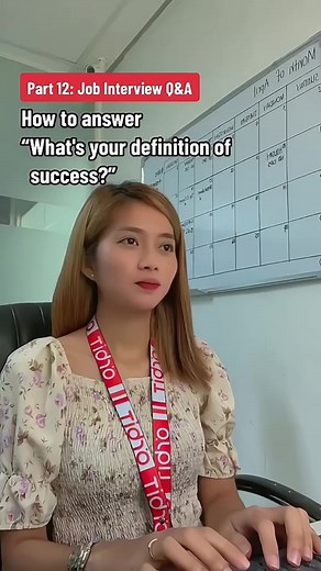 4.3K views · 34 reactions | Sample answer for fresher: As a fresher,...