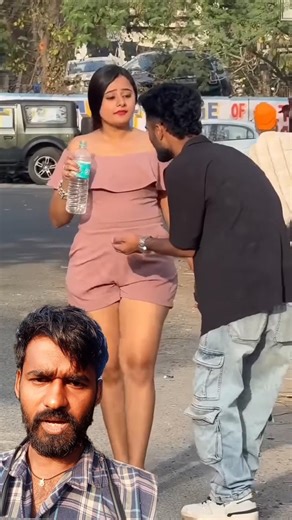 Ladaki fas gai 😂 Wood working withart handcraft idea/home madereal telent/skill-art #shorts​