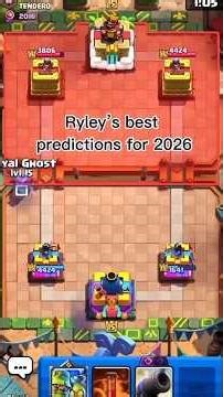 Loki🐐#ryley #helpmemakethismakesense