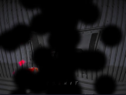 Always Together: The Bond of Three Friends