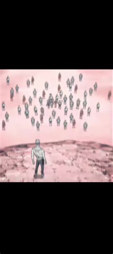 SL/Saad (@slsaad1)’s videos with original sound - SL/Saad