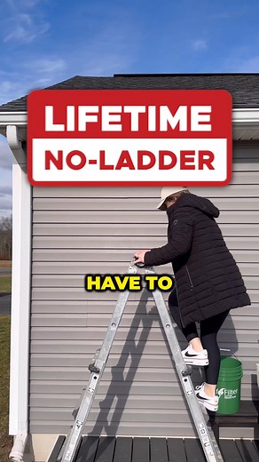 Suffolk County homeowners: Tired of dragging out the ladder to clean leaves out of your gutters? 🍁 For a limited time, get 50% OFF premium gutter guards that keep your gutters clear for life and are backed by a lifetime warranty. This offer is only available to Suffolk County homeowners and most ZIP codes qualify. 👇 Enter your ZIP below to check eligibility and claim your offer. | Rapid Roofing