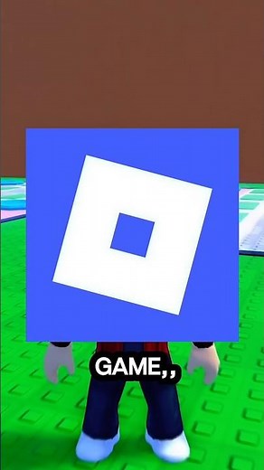 How to make 3d asset's for Roblox 💰😎 #roblox #robloxmemes #robloxedits