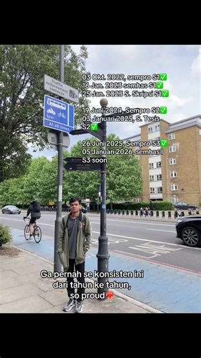 Exploring Engineering at the PhD Level