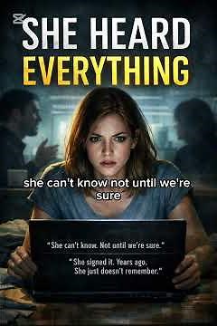 Always make sure you delete Every conversation cause it may cause problems in the marriage