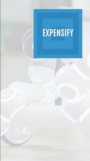 5 Free budgeting and expense tracking apps for Android