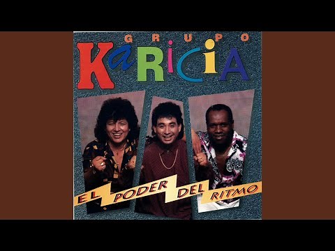 Tomaré Para Olvidar