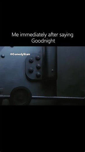 Memes on Instagram: "🎬 Fun fact: Batman (1989) This gothic masterpiece redefined the superhero genre, moving away from the campy 1960s style to a dark, atmospheric vision that saved the franchise. Tim Burton’s casting of Michael Keaton initially caused such an uproar that over 50,000 protest letters were sent to Warner Bros. by angry fans. To create the iconic Batsuit, the production used a revolutionary sculpted rubber design, though it was so stiff that Keaton couldn’t turn his head leading t