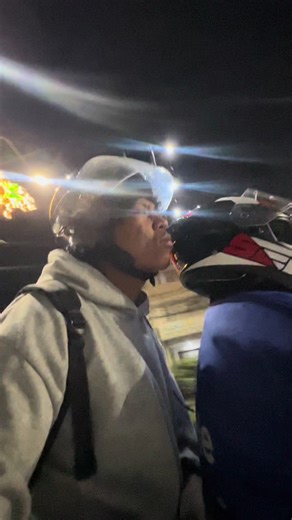 Basketball Quarter Finals Highlights