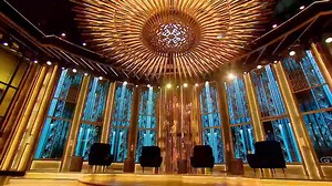 Only 2 DAYS TO GO! 🎉 Get ready for the startup storm – #Ideabaaz premieres 25th October, 9 PM, every Saturday & Sunday on #ZeeTVUK! Presented by @remitly Powered by @watchdog_locksmiths Co-powered by @vitabiotics Travel Partner @brightsuntravel Associate Sponsor @goldbanklondon 📺 Sky UK 707 | Sky Glass 714 | Virgin Media 809 | BT 394 #ideabaaz #zeetv #zee #zeetvuk #zee5 #indiansinuk #london #uk #entrepeneur #startupbusiness #startupindia #startups #newbusiness #pratikgandhi #countdown #comings