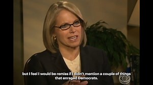 Joe Lieberman was the loveliest man. Watching this interview reminds me of a simpler time when you could respectfully ask politicians challenging questions. In 2008, we talked about a divided country and bitter partisanship in Washington. Fast forward 16 years and it seems positively genteel compared to where we are today. RIP Senator Lieberman and thank you for your years of public service. We will miss you. ♥️ Credit: CBS News #joelieberman #senator #johnmccain #politics #bypartisan #tbt #thro