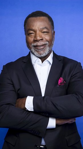 2.4K views | Carl Weathers was truly a legend  May He RIP  #CarlWeathers #Rocky | BIGPLAY | Facebook