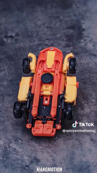 DR.Wu tripple changer Sand Leopard stop motion #transformers #stopmotion #animation #stopmotionanimation #spicyanimation #actionfigures #Toy #Robot #unboxing #transformersstopmotion #transformersanimated #robotanimation #autobots