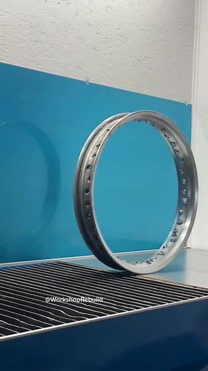 Laser cleaning aluminum motorcycle rims #lasercleaning #rims #aluminum #cleaningtiktok #laser #wheels .................................#trader #travel #love #finance #followers #photographer #photography #photoshoot#family #love #friends #happy #instagood #photography #familytime #fun #baby #life #kids #photooftheday #instagram #like #travel #cute #beautiful #smile #follow #nature #fashion #momlife........................I love it 珞❤ | Love-4447 | Facebook