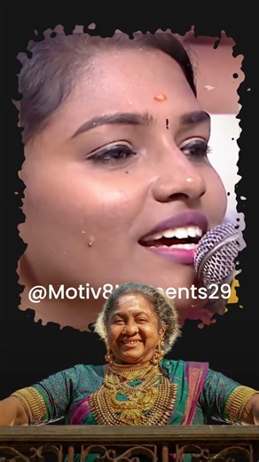 👵💔 OG Thai Kelavi’s Last Wish – Grandchild’s Marriage! #relationshiptalk #debate