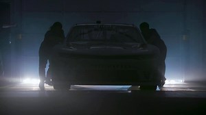 85K views · 299 shares | Look familiar? Advance Auto Parts, JR Motorsports, Team Valvoline and Justin Allgaier all pay homage to the Earnhardt racing legacy with this throwback paint scheme Saturday at Darlington Raceway. | Valvoline Global Operations | Facebook