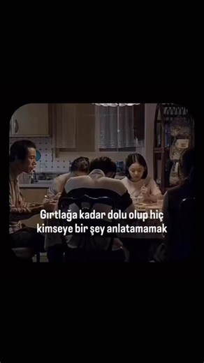 RETA'nın rotası on Instagram: "Tıp: Üçüncü Kez Diş Çıkarma İlacı Japonya’daki Kitano Hastanesi’nden Dr. Katsu Takahashi ve ekibi, insanların kaybettikleri dişlerini yeniden çıkarmasını sağlayacak bir ilaç geliştirdi. • Nasıl Çalışıyor? İlaç, vücutta diş büyümesini durduran bir proteini (USAG-1) baskılıyor. • Son Durum: Farelerde başarıyla test edilen ilacın insanlar üzerindeki klinik denemeleri başladı. Tedavinin 2030 yılına kadar yaygınlaşması hedefleniyor. 🧬 Genetik: Down Sendromu Tedavisinde