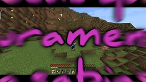 Cómo activar texto a voz y demás cosas #CapCut #minecraft #tutoriales #minecrafttutorial #minecrafthacks #minecraftbedrock #