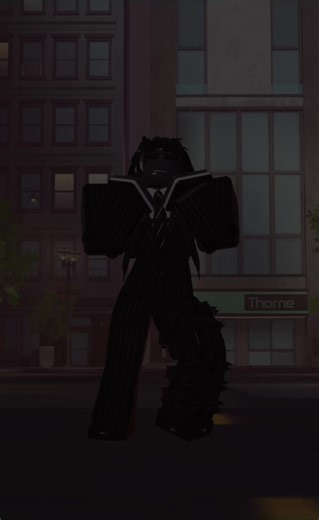 Havana ohh-na-na-na🔥 Map : RH dance Studio Dance : ILLELLA id : @_Danixo . . . #robloxfyp #roblox #robloxedit #fy #viral