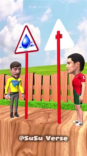 3D Zoom 3D (@zoomkhan009)’s videos with original sound - 3D Zoom 3D