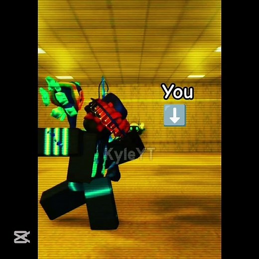 subscribe to be here