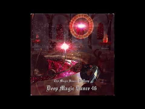 Deep Dance 46 // Deep Magic Dance 46 (1996) [HD] [384 kbps AAC]