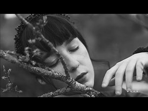 Απάνω στην τριανταφυλλιά -- Alkyone