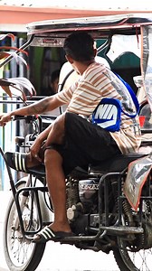 Squid game ni anton😅 ayaw ko na | Anton Video