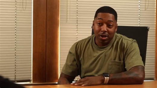 Video25202874_1764443146.mov.mp4